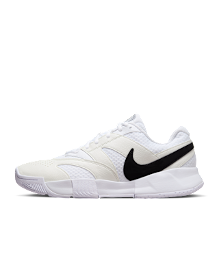 M+NIKE+COURT+LITE+4.png
